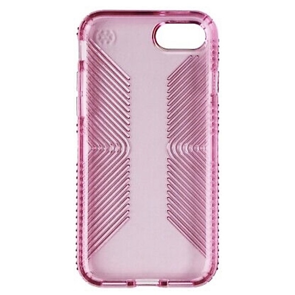 NEW Speck Case Protector iphone 7/8 & SE NIB - Picture 4 of 17